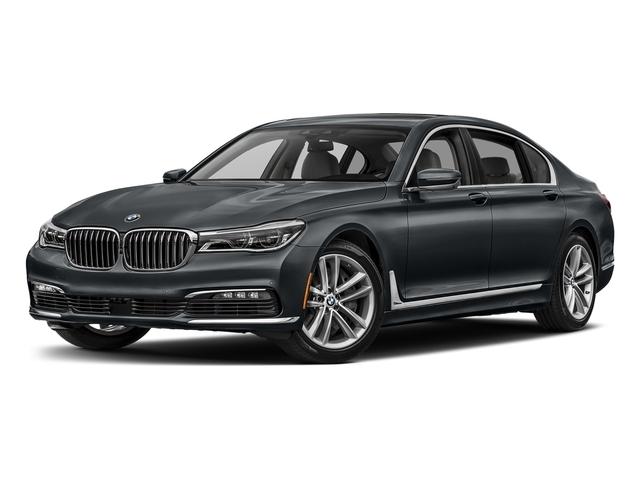 bmw 7 series 2018 WBA7F2C57JG424538 image bmw 7 series 2018 WBA7F2C57JG424538 image